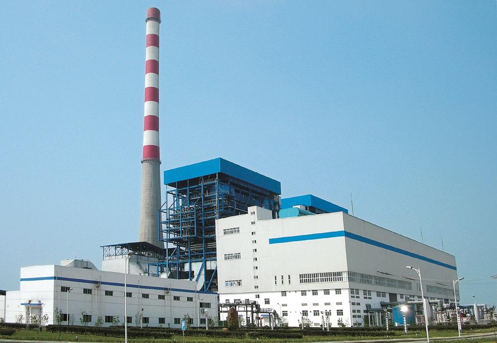 公司承建的華能岳陽(yáng)電廠(chǎng)三期（2×600MW)擴(kuò)建主廠(chǎng)房土建工程榮獲國(guó)家建筑業(yè)新技術(shù)推廣應(yīng)用金牌示范工程、中國(guó)電力優(yōu)質(zhì)工程和國(guó)家優(yōu)質(zhì)工程銀質(zhì)獎(jiǎng)